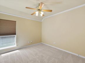 1017  Brook Arbor Drive , Mansfield Texas 76063