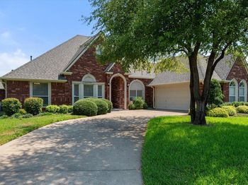 1017  Brook Arbor Drive 