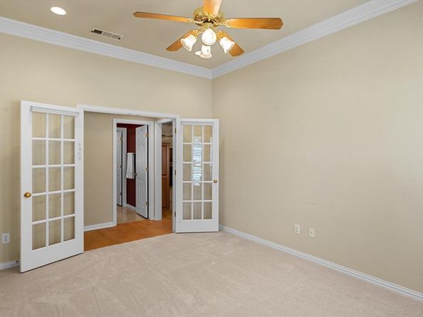1017  Brook Arbor Drive , Mansfield Texas 76063
