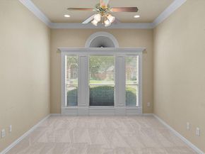 1017  Brook Arbor Drive , Mansfield Texas 76063