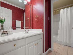 1017  Brook Arbor Drive , Mansfield Texas 76063