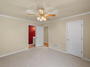 1017  Brook Arbor Drive , Mansfield Texas 76063