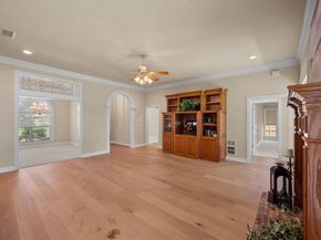 1017  Brook Arbor Drive , Mansfield Texas 76063