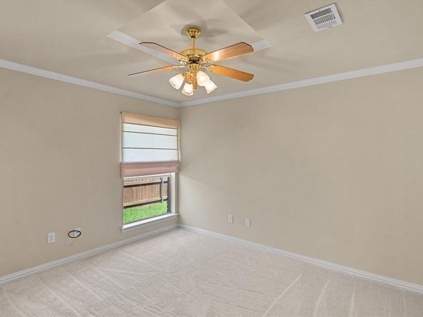 1017  Brook Arbor Drive , Mansfield Texas 76063