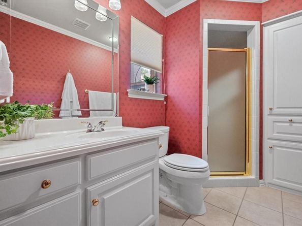 1017  Brook Arbor Drive , Mansfield Texas 76063