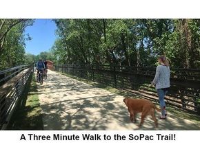 8601  Park Lane  221, Dallas Texas 75231