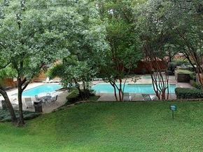 8601  Park Lane  221, Dallas Texas 75231