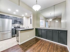 8601  Park Lane  221, Dallas Texas 75231