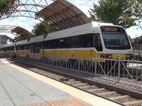 8601  Park Lane  221, Dallas Texas 75231