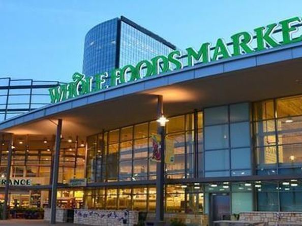 8601  Park Lane  221, Dallas Texas 75231