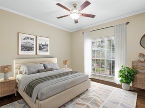 8601  Park Lane  221, Dallas Texas 75231