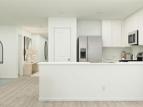 1140  Tufted Drive , Crowley Texas 76036