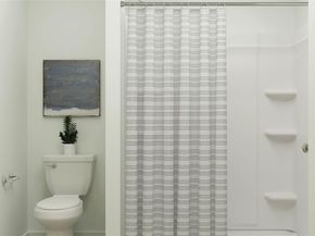 1140  Tufted Drive , Crowley Texas 76036