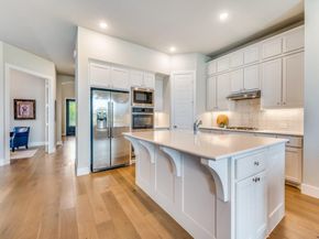 762  Corner Post Path , Celina Texas 75009