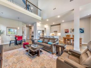 762  Corner Post Path , Celina Texas 75009