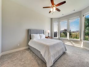 762  Corner Post Path , Celina Texas 75009