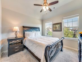 762  Corner Post Path , Celina Texas 75009