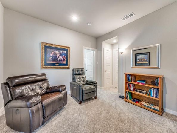762  Corner Post Path , Celina Texas 75009