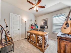 762  Corner Post Path , Celina Texas 75009