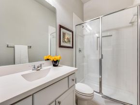 762  Corner Post Path , Celina Texas 75009