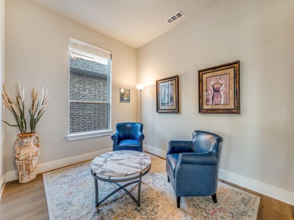 762  Corner Post Path , Celina Texas 75009