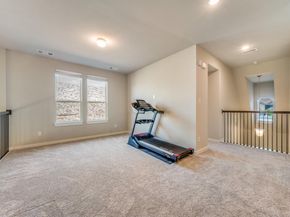 762  Corner Post Path , Celina Texas 75009