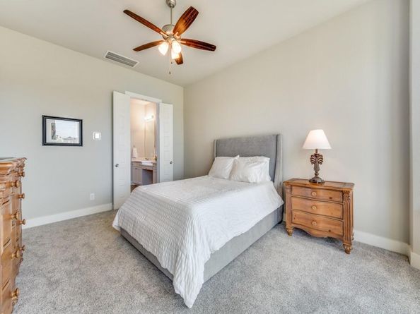 762  Corner Post Path , Celina Texas 75009