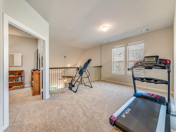 762  Corner Post Path , Celina Texas 75009