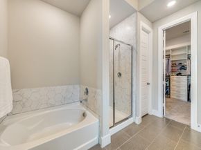 762  Corner Post Path , Celina Texas 75009