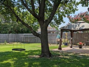 2006  Cori Place , Sachse Texas 75048