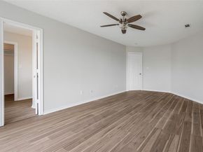 2006  Cori Place , Sachse Texas 75048