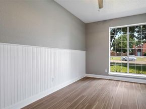 2006  Cori Place , Sachse Texas 75048