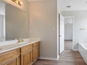 2006  Cori Place , Sachse Texas 75048