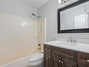2006  Cori Place , Sachse Texas 75048