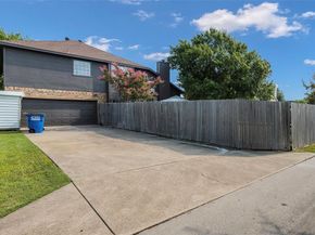 2006  Cori Place , Sachse Texas 75048