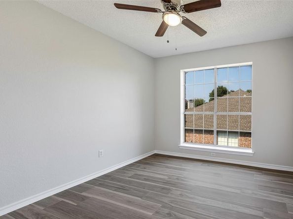 2006  Cori Place , Sachse Texas 75048