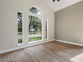2006  Cori Place , Sachse Texas 75048