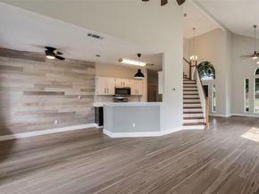 2006  Cori Place , Sachse Texas 75048