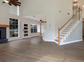 2006  Cori Place , Sachse Texas 75048