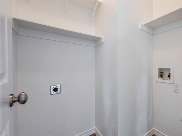 2006  Cori Place , Sachse Texas 75048
