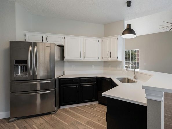 2006  Cori Place , Sachse Texas 75048