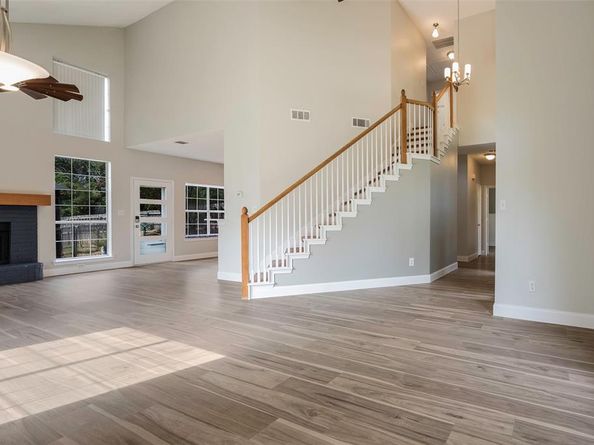 2006  Cori Place , Sachse Texas 75048