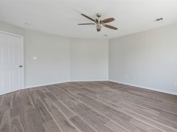 2006  Cori Place , Sachse Texas 75048