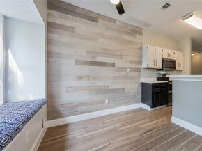 2006  Cori Place , Sachse Texas 75048
