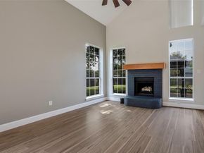 2006  Cori Place , Sachse Texas 75048