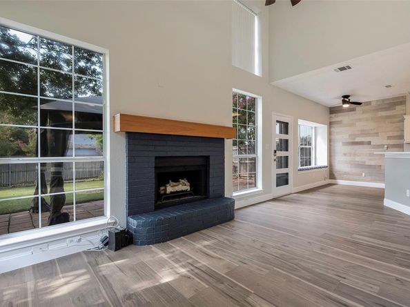 2006  Cori Place , Sachse Texas 75048