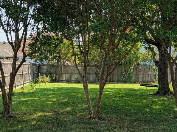 2006  Cori Place , Sachse Texas 75048