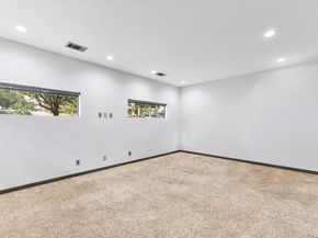 291  Victory Lane , Rockwall Texas 75032