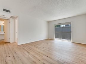 4859  Cedar Springs Road  337, Dallas Texas 75219