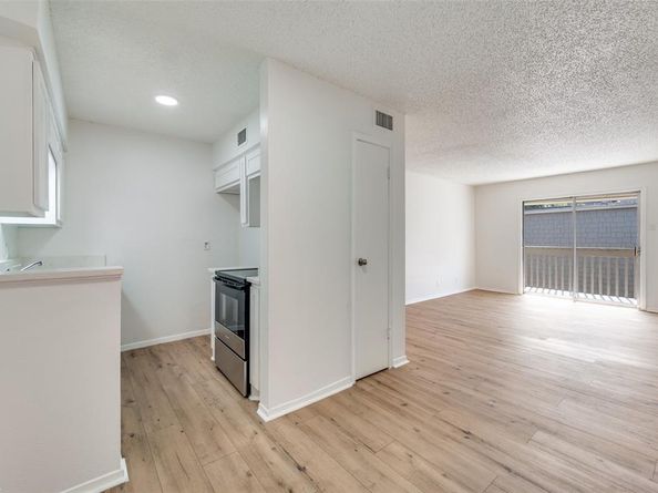 4859  Cedar Springs Road  337, Dallas Texas 75219